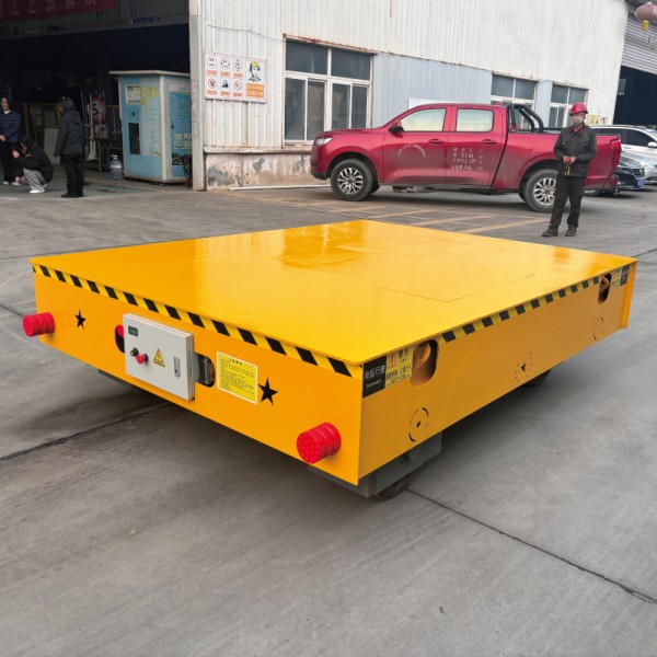 北碚区产品展示